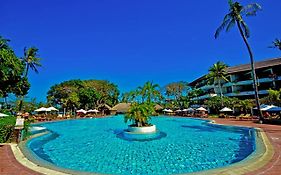 Hotel Prama Sanur Beach